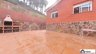 Chalet en venta en Nucli Antic en Cunit