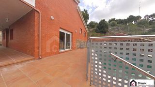 Chalet en venta en Nucli Antic en Cunit