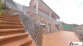 Chalet en venta en Nucli Antic en Cunit