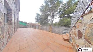 Chalet en venta en Nucli Antic en Cunit