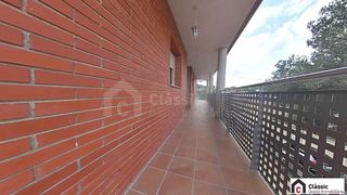 Chalet en venta en Nucli Antic en Cunit