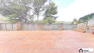 Chalet en venta en Nucli Antic en Cunit