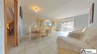 Chalet en venta en Nucli Antic en Cunit