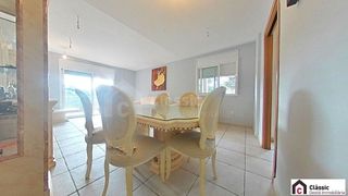 Chalet en venta en Nucli Antic en Cunit