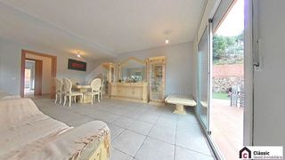 Chalet en venta en Nucli Antic en Cunit