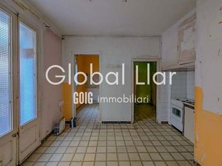 Piso en venta en La Barceloneta en Barcelona