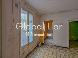 Piso en venta en La Barceloneta en Barcelona