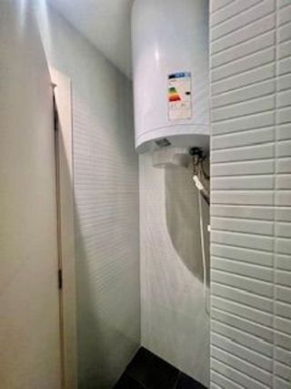 Piso en venta en El Raval en Barcelona