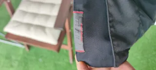 Chaqueta Dainese Talla XL (56)