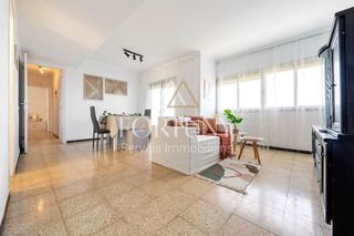 Piso en venta en Migjorn en Reus