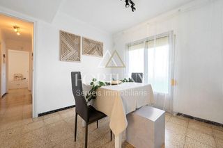 Piso en venta en Migjorn en Reus