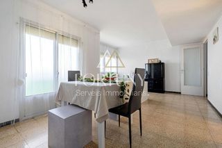 Piso en venta en Migjorn en Reus