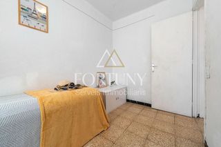 Piso en venta en Migjorn en Reus