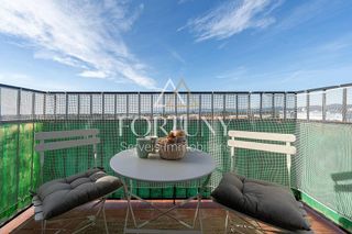 Piso en venta en Migjorn en Reus