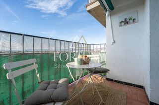 Piso en venta en Migjorn en Reus