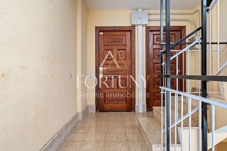 Piso en venta en Migjorn en Reus