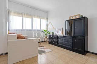 Piso en venta en Migjorn en Reus