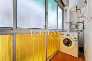 Piso en venta en Migjorn en Reus