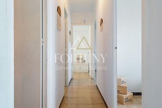 Piso en venta en Migjorn en Reus