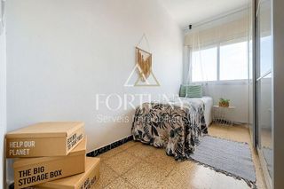 Piso en venta en Migjorn en Reus