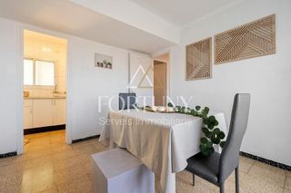 Piso en venta en Migjorn en Reus