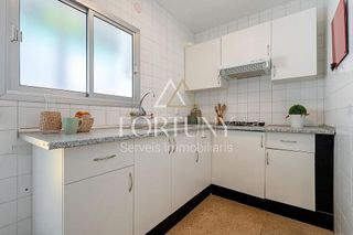 Piso en venta en Migjorn en Reus