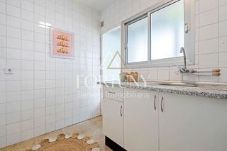 Piso en venta en Migjorn en Reus