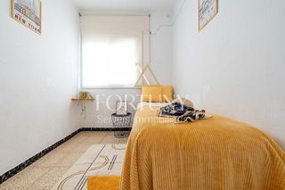 Piso en venta en Migjorn en Reus