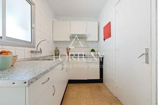 Piso en venta en Migjorn en Reus