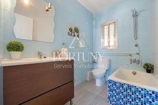 Piso en venta en Migjorn en Reus
