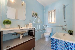 Piso en venta en Migjorn en Reus