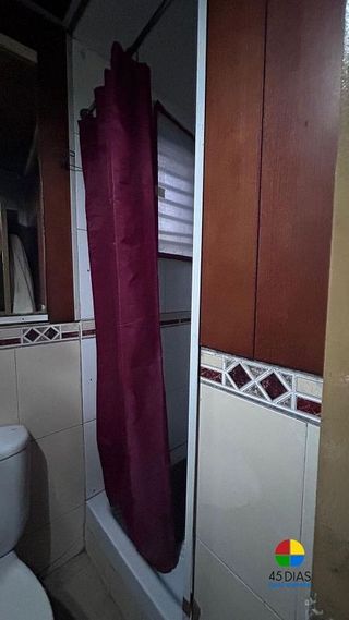 Chalet en venta en Vistalegre en Castelldefels