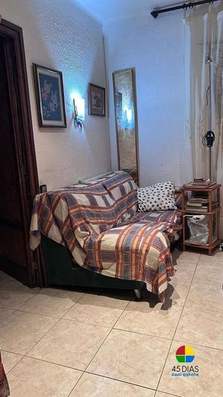 Chalet en venta en Vistalegre en Castelldefels