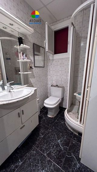 Chalet en venta en Vistalegre en Castelldefels