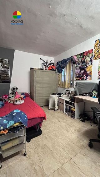 Chalet en venta en Vistalegre en Castelldefels