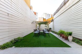 Dúplex en venta en Sants-Badal en Barcelona