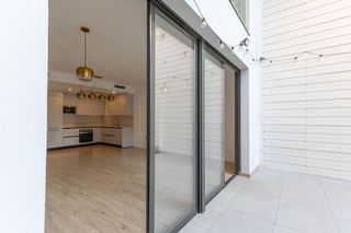 Dúplex en venta en Sants-Badal en Barcelona