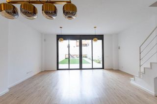 Dúplex en venta en Sants-Badal en Barcelona