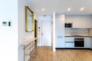 Dúplex en venta en Sants-Badal en Barcelona