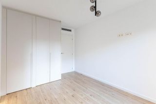 Dúplex en venta en Sants-Badal en Barcelona
