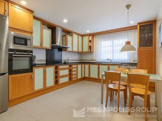 Chalet en venta en Sant Vicenç dels Horts