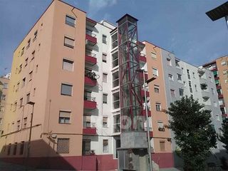 Piso en venta en Molí Nou - Ciutat Cooperativa en Sant Boi de Llobregat