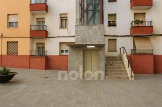 Piso en venta en Molí Nou - Ciutat Cooperativa en Sant Boi de Llobregat