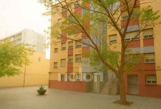 Piso en venta en Molí Nou - Ciutat Cooperativa en Sant Boi de Llobregat