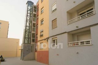 Piso en venta en Molí Nou - Ciutat Cooperativa en Sant Boi de Llobregat