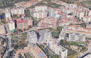 Piso en venta en Molí Nou - Ciutat Cooperativa en Sant Boi de Llobregat