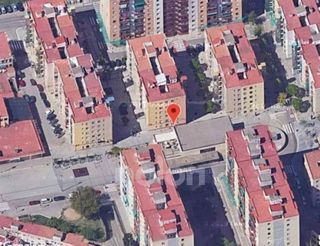 Piso en venta en Molí Nou - Ciutat Cooperativa en Sant Boi de Llobregat