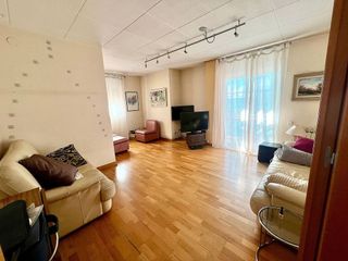 Dúplex en venta en Eixample en Prat de Llobregat, El