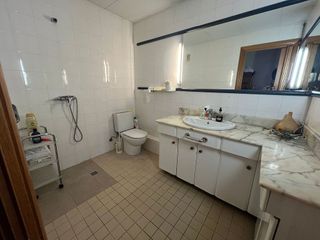 Dúplex en venta en Eixample en Prat de Llobregat, El