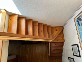 Dúplex en venta en Eixample en Prat de Llobregat, El